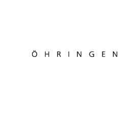 Mark Aurel Allee Öhringen